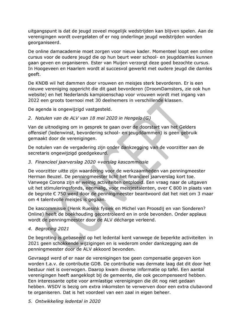 Verslag ALV 22 september 2021 in Lunteren.pdf (pagina 2)